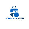 DM VIRTUAL MARKET – Inicio